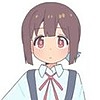 momijiro's avatar