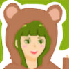 momijirou's avatar
