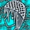 MomijiTohru's avatar