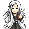momiko-dono's avatar