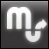 Momillo's avatar