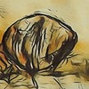 Momilosopher's avatar