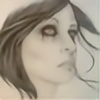 Momina-M's avatar
