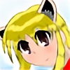 Momineko's avatar
