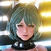 momioji's avatar