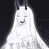 MOMIRIN's avatar