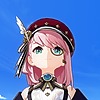 Momitinka's avatar