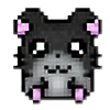 Momizer's avatar