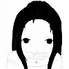 Momkiu's avatar