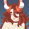 Momma-Bunny's avatar