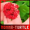 Momma-Turtle's avatar