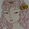 mommacricket's avatar