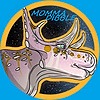 MommaDibble's avatar