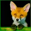 mommafox08's avatar