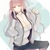 mommaKure's avatar