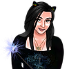 MommaM3ow's avatar