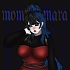 MOMMAMARA's avatar