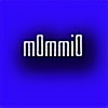 mOmmiO's avatar