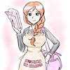 Mommy-Elizabeth's avatar