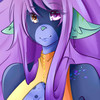 Mommy-Vivi's avatar