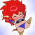 Mommy-Washu's avatar