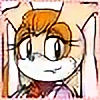 MommyAruru's avatar