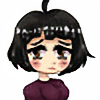 MommyCasu's avatar