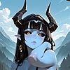 MommyIssues--IA's avatar