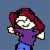 mommymira's avatar