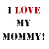 mommyplz's avatar