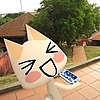 mommyreaper's avatar