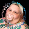 MommysLilAnnabel's avatar