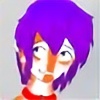 MommyTentabulge's avatar