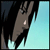 Momo-617's avatar