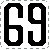 Momo-69's avatar