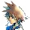 momo-ai16's avatar