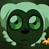 momo-alicios's avatar