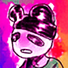 momo-amai's avatar