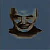 Momo-artist13's avatar
