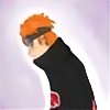 momo-cake-77's avatar