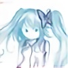 Momo-Cake-Love's avatar