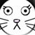 momo-cat's avatar
