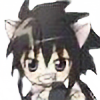 momo-chan-26's avatar