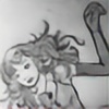 Momo-chan07's avatar