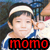 Momo-chan08's avatar