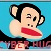 Momo-Chan1334's avatar