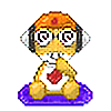 Momo-Chan17's avatar