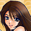 Momo-chan85's avatar