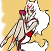 Momo-chanOkami's avatar