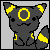 Momo-Chia's avatar